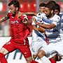 25.9.2016  FC Rot-Weiss Erfurt - MSV Duisburg 0-1_48